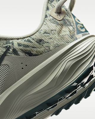 Nike ACG Pegasus Trail Women's Trail Running Shoes. Nike.com